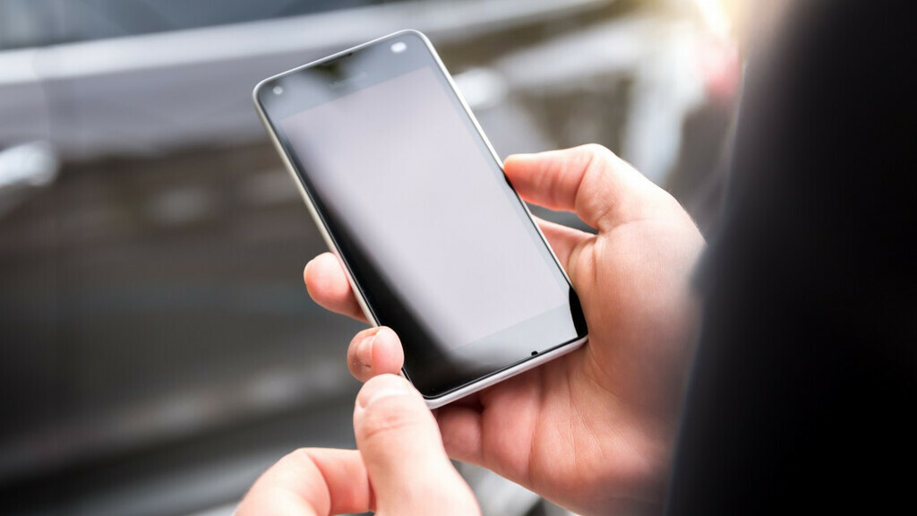 Xataka Pro tweet media