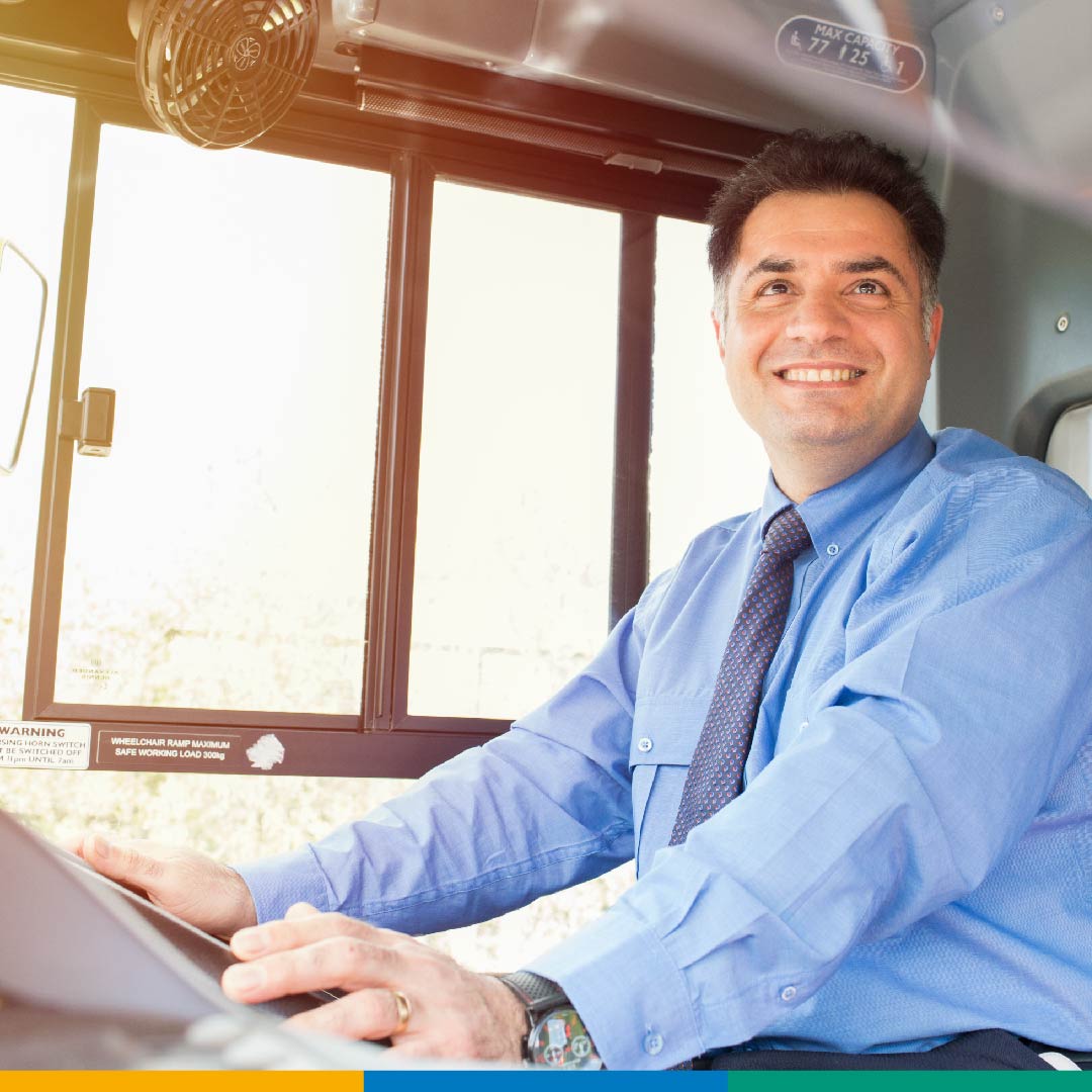 imperialengine's tweet image. RT @StagecoachSouth: Do you love driving? Are you passionate about excellent customer support &amp;amp; can deliver service with a smile? We have bus driver roles across Hampshire, West Sussex and Surrey. Click here to find a vacancy &amp;gt; stge.co/rVfb50GeZHm