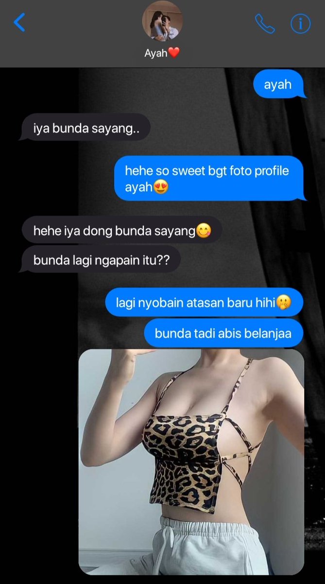 bxpnsve's tweet photo. CW // Mature Content, NSFW 🔞
(yang nge-req istrinya bangqun, nih udeh.)

"Pilots."
-kn au. https://t.co/ZuDRW7pAhe