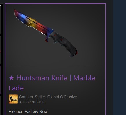 Тычковые ножи мраморный градиент. Тычковые ножи мраморный градиент. Мраморный градиент нож кс го. Охотничий нож мраморный градиент. Охотничий нож марбл фейд.