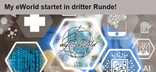 InnoClass tweet media