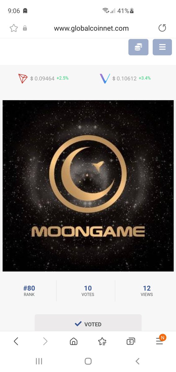 CoinNet GCN tweet media
