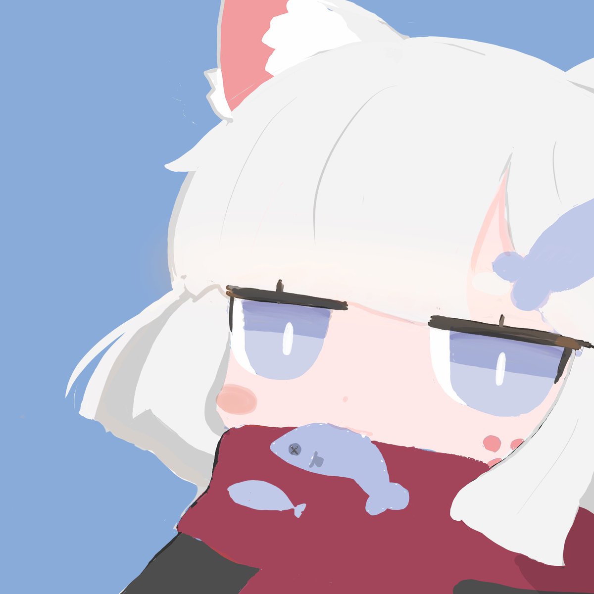 いこもち Icomoti Twitter いこもち Icomoti Twitter