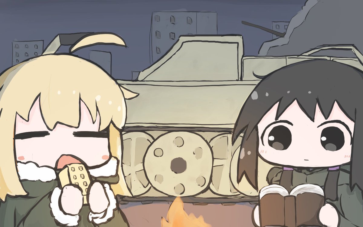 いこもち Icomoti Twitter いこもち Icomoti Twitter