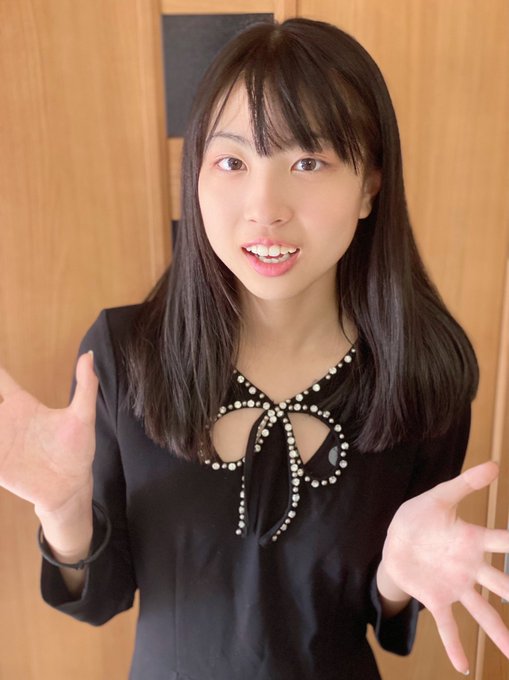 おきみくのTwitter画像24