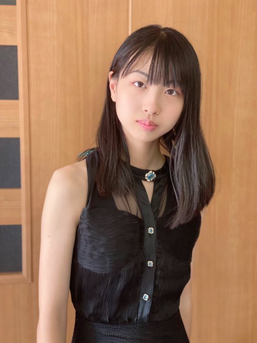 おきみくのTwitter画像21