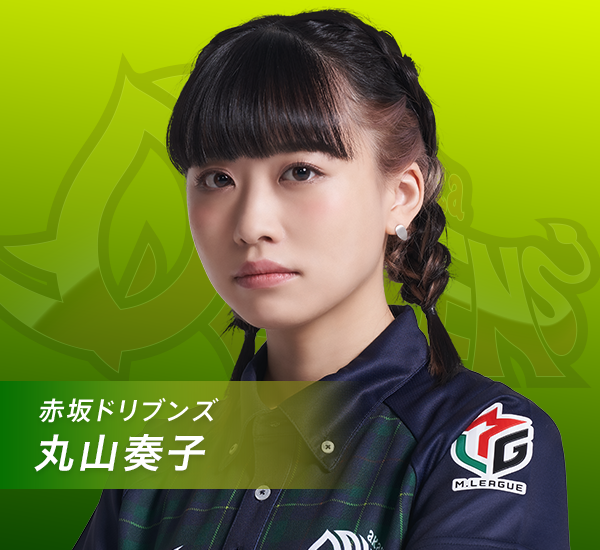 m_league_'s tweet photo. https://t.co/WwABmpQbYh