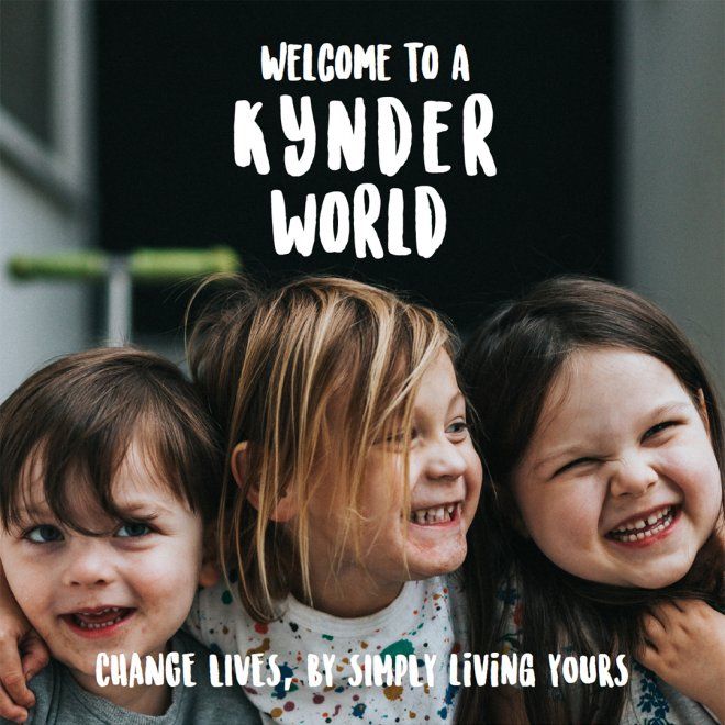 Lorenz Consultancy tweet media