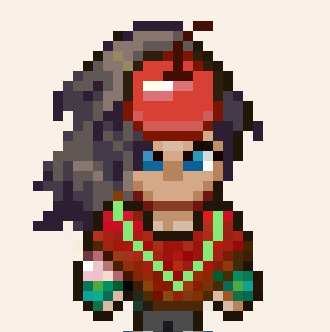 AA__Wright's tweet photo. Got an @OsirisMetaverse cosmic kid #4477
He looks so coool!🤩

Can't wait to play with him in the alpha release! https://t.co/CqkKVXCSbU