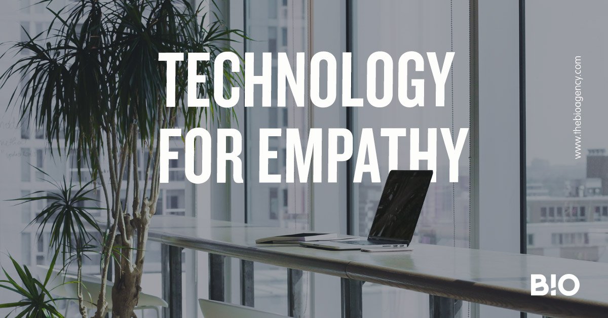 theBIOagency's tweet photo. In premium finance, new technologies have come to the fore in what has always been a people business. But rather than replacing humans, technology is supporting them, creating better service and new products built around the customer https://t.co/FUKRBCiZXt #digitaltransformation https://t.co/vGPF7635d6