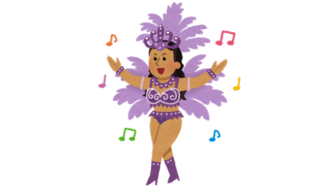 仏のtwitterイラスト検索結果