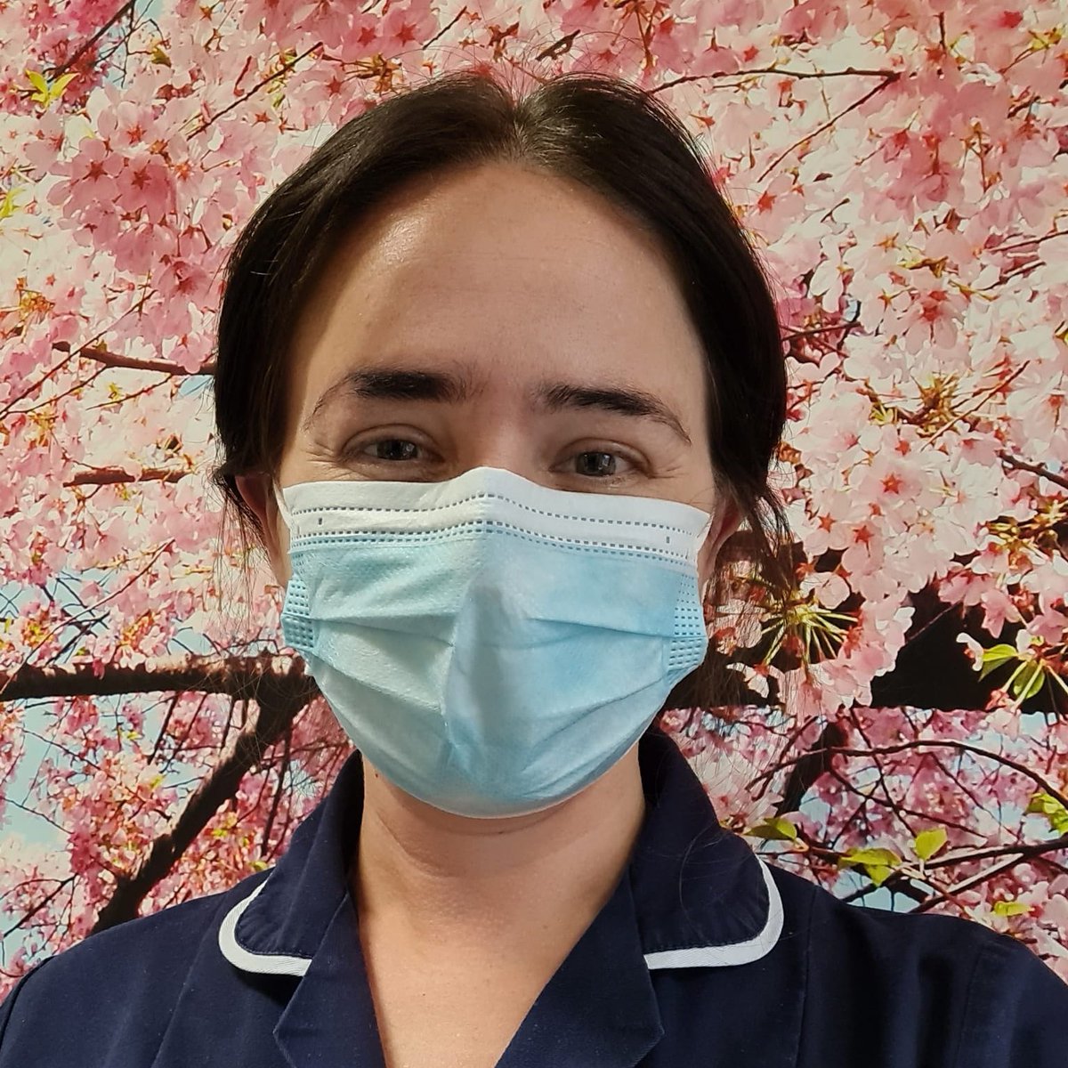 Senior research nurse, Sophie decided to move into research as “I have always been interested in the evidence base behind clinical practice.” If you are considering starting #YourPathInResearch, visit: nihr.ac.uk/health-and-car…