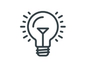 𝐏𝐫𝐨𝐣𝐞𝐜𝐭 𝐌𝐚𝐧𝐚𝐠𝐞𝐦𝐞𝐧𝐭
Siamo in grado di gestire progetti complessi di integrazione con personale qualificato. Al centro c'è la soddisfazione del cliente e un'ottima gestione dei tempi di realizzazione.
dimesrl.com/it/

#project #management