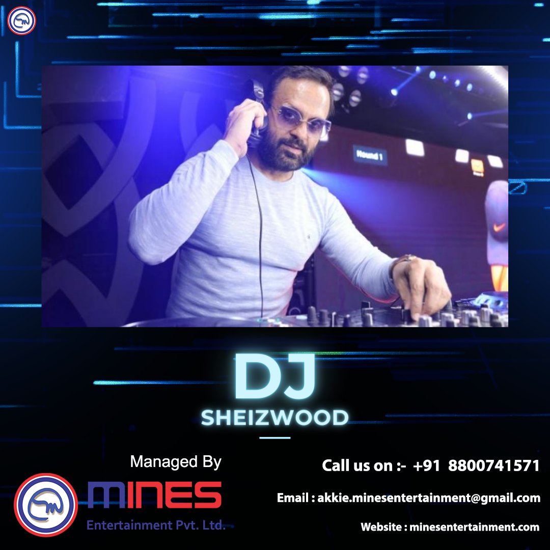 _minesent's tweet photo. Organise corporate events, Celebrity Management and Weddings Planning Services. Call Our Event Planner Now!

Contact us:- 
visit:- https://t.co/CuNqKhrX3Z
Call us : + 91 88007 41571

#celebritymanagement #eventorganizer #adagency #shababsabri #djsheizwood #simranahuja https://t.co/jz4uqkP0xW