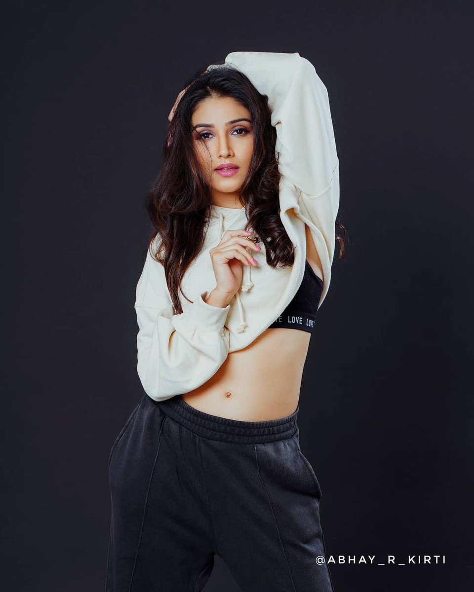 DonalBisht_FC's tweet photo. #DonalBisht @DonalBisht
|| Donal Bisht ββ Donal Bisht || #BiggBoss15 #BB15 #DonalBishtinBB #DBinBB #BiggBoss
VOTE FOR DONAL
#VoteForDonal https://t.co/IUiOVrpUZ6