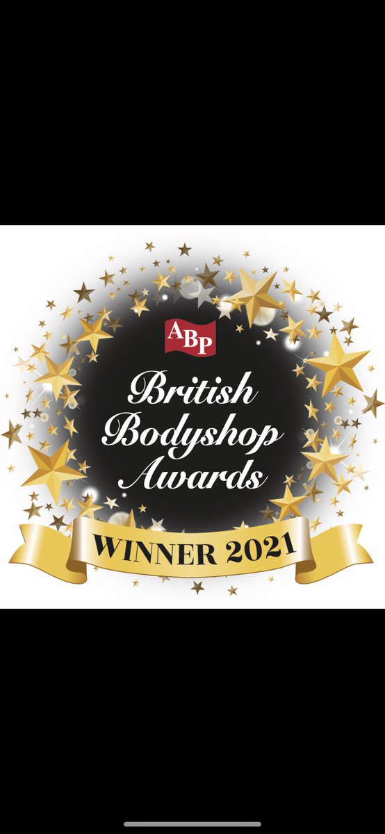 Lloyds Autobody tweet media