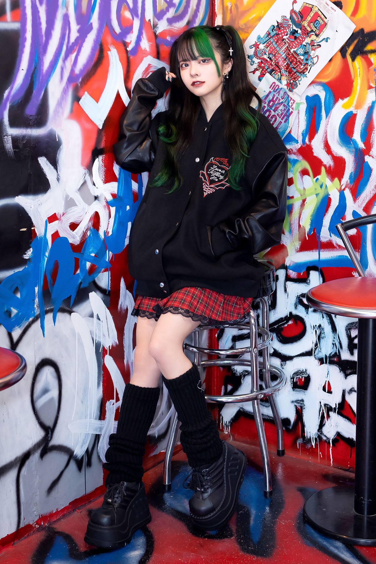 LISTEN FLAVOR Official (リッスンフレーバー公式) on X