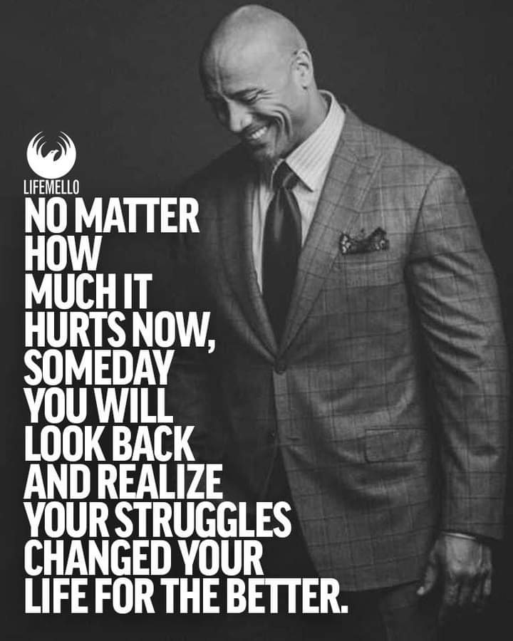 Dj Warren//Crazyhype (@dj_crazyhype_) on Twitter photo 