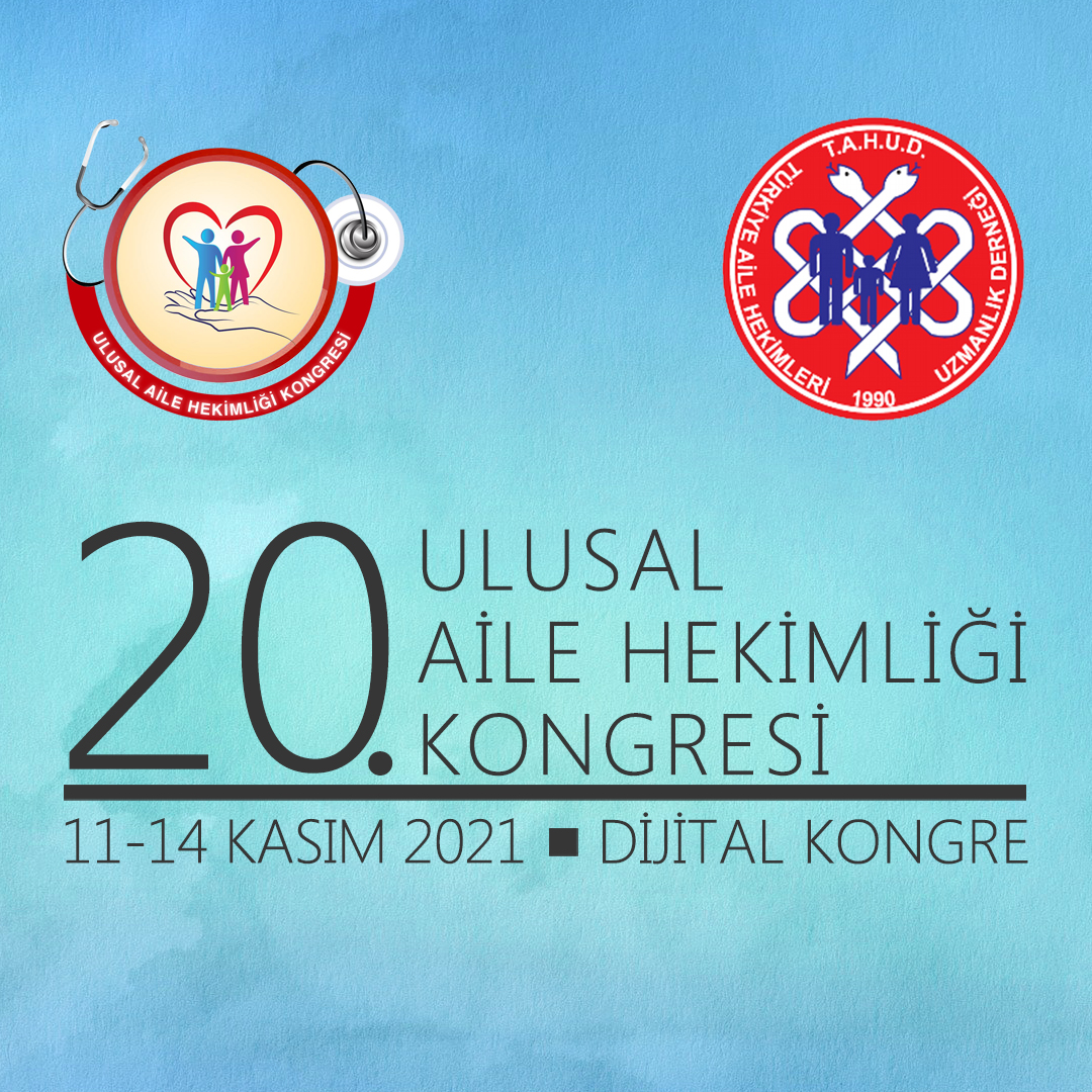 yüksek tansiyon 3 derece ise