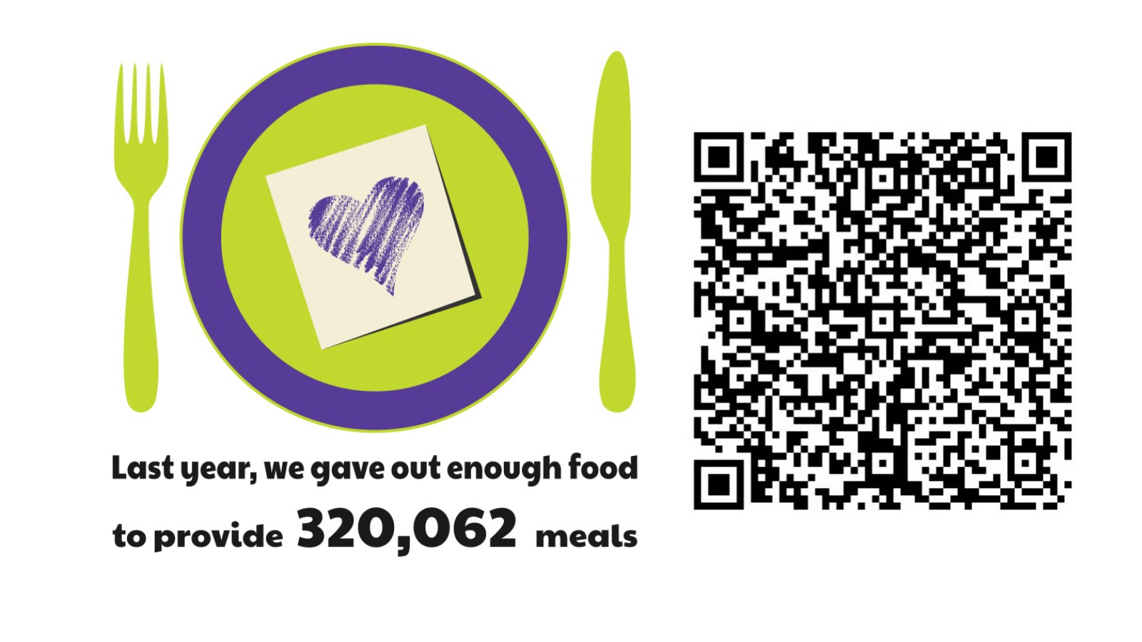 The Welcome Centre In The Last 12 Months We Gave Out 40 000 More Meals Than The Previous Year We Re Heading Into A Winter With Increased Fuel And Energy Prices Food