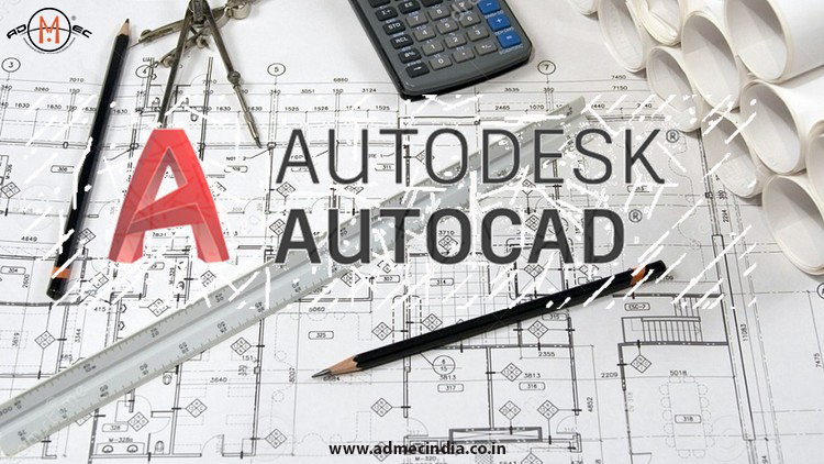 ritusha14844374's tweet image. Start learning AutoCAD and learn everything from 2D to 3D and  digital drawing of buildings, residence etc. This short-term course makes you eligible to start your career as architecture interior designer. admecindia.co.in/course/advance…

#autocadcourse    #architecturecourses