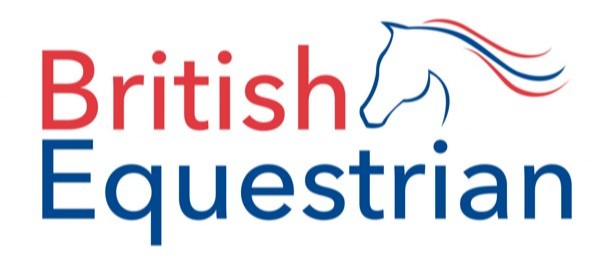 Haygain's new and groundbreaking partnership with British Equestrian, British Showjumping and British Eventing is an exciting reflection of our global growth and worldwide embrace. Read all about it here: ow.ly/CcQw50GqkG9