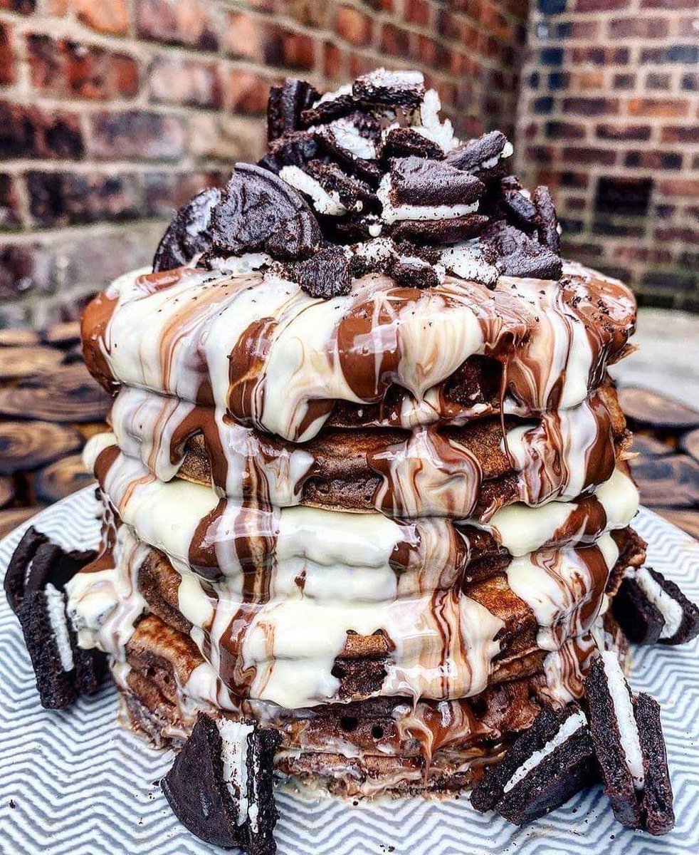 urangal (@urangall) on Twitter photo 