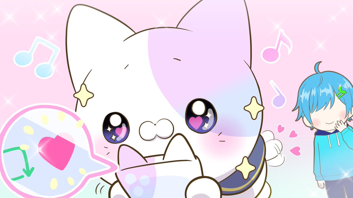 そらぴ そらぴ。 (@sorapien_pi) / X
