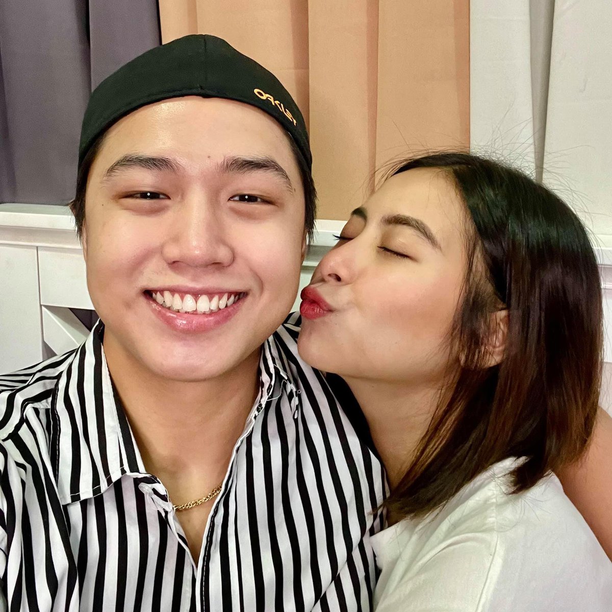 rye_kath's tweet photo. STILL KATHRYEE IN 2022 💙 #7 YEARS https://t.co/XXxLqGhRKq