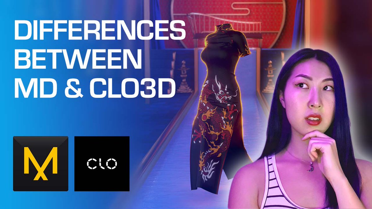 stephyfung's tweet photo. Latest youtube vid going through the differences between @itsclo3d and @CLO_virtual✨ I get asked this question all the time so I hope it helps
https://t.co/ZJvPL2UCWQ https://t.co/fFsKshlOO0