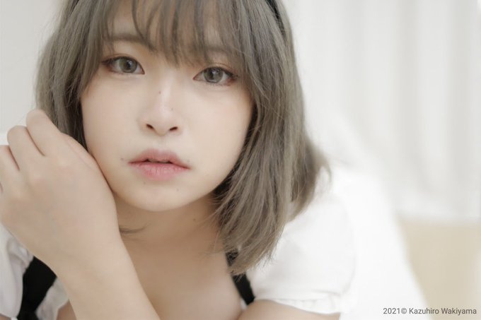 猫宮まる。