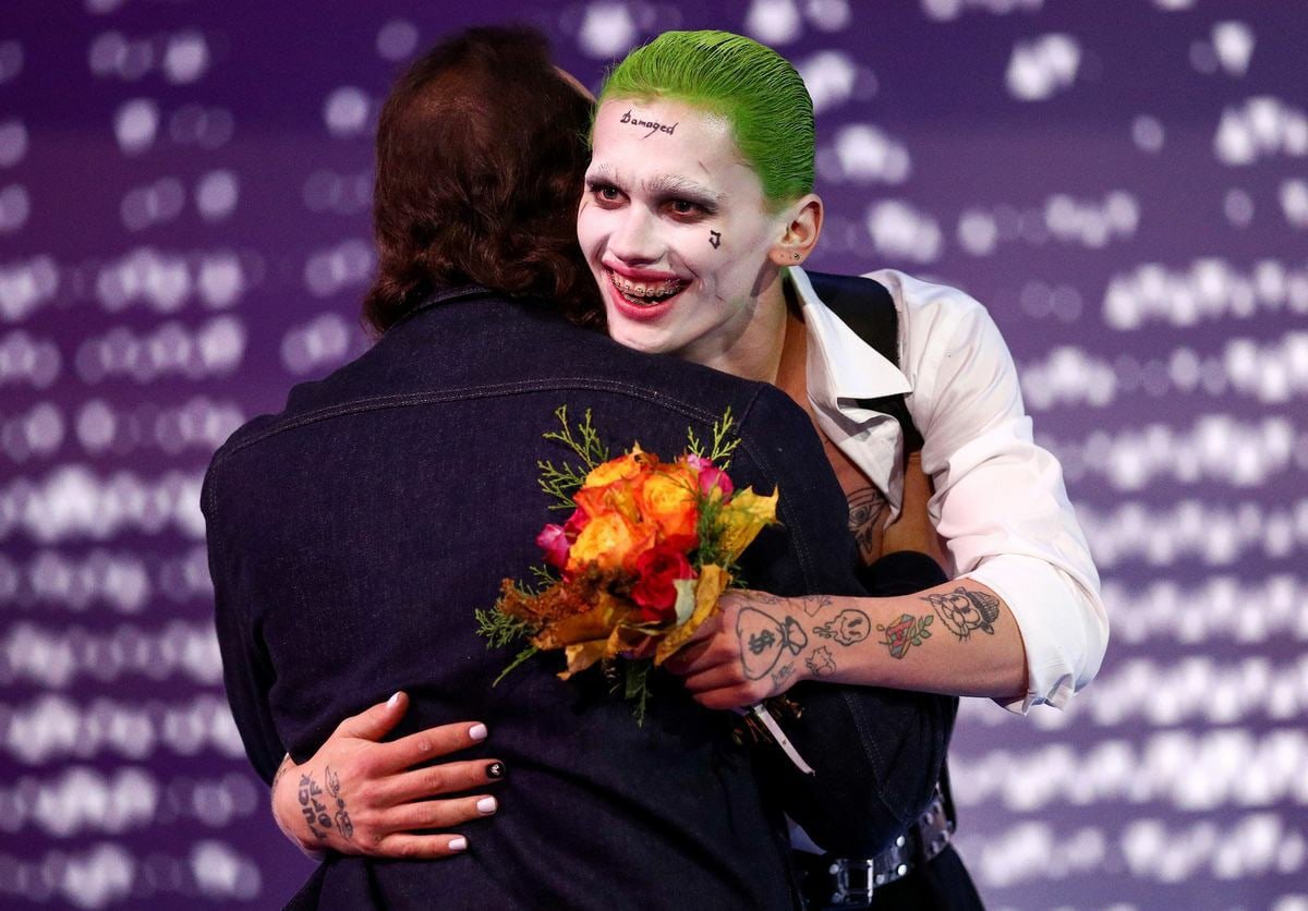 Event индустрия. Продюсеры шоу программ. Продюсерский проект. Юлия сумачёва продюсер шоу. Сцена для бизнес мероприятия.