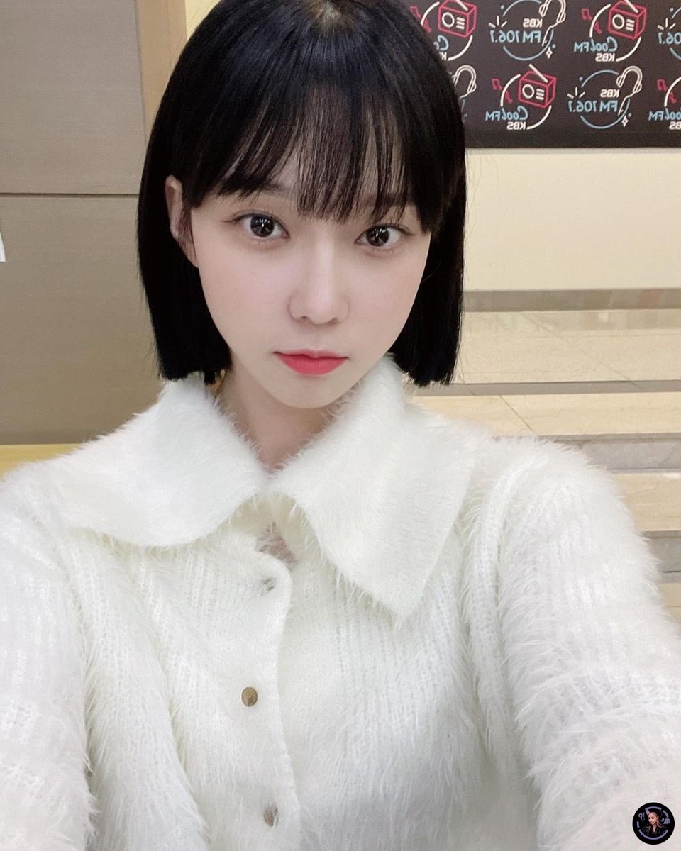 winter_fess's tweet photo. Winter! pengen culik ajaa pliss😭😭💖💖💖 https://t.co/0aDw3uSZ2C