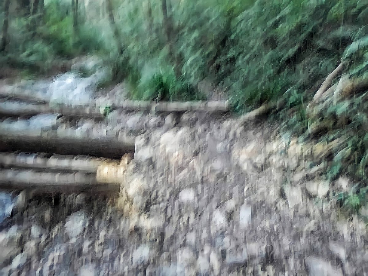 Ampliación Supersur Ez! tweet media