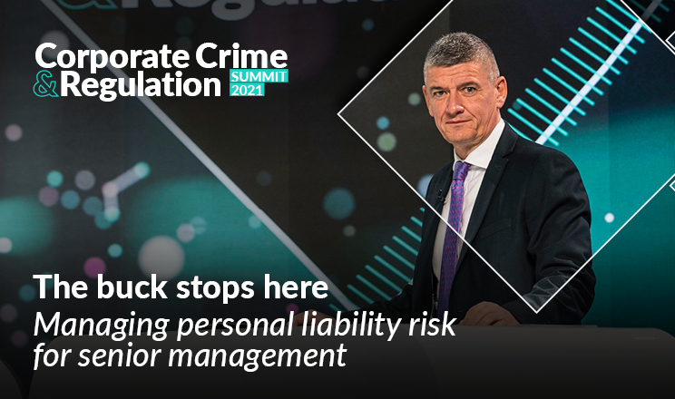 A&L Goodbody LLP tweet media