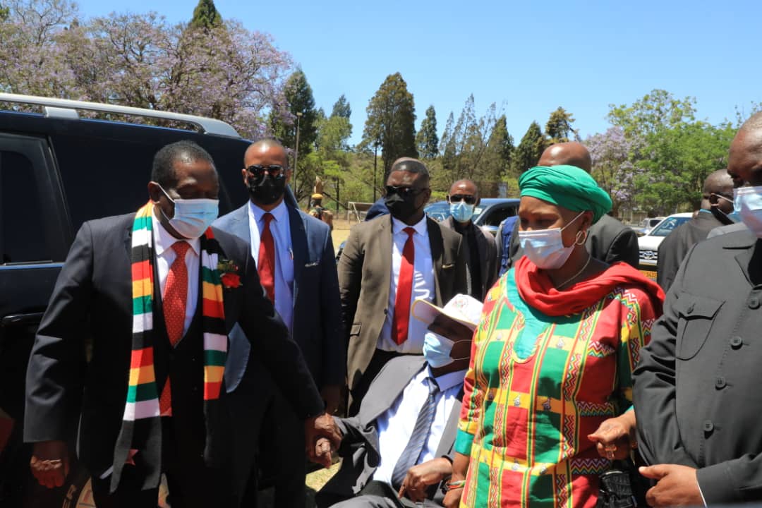 The Chronicle tweet media