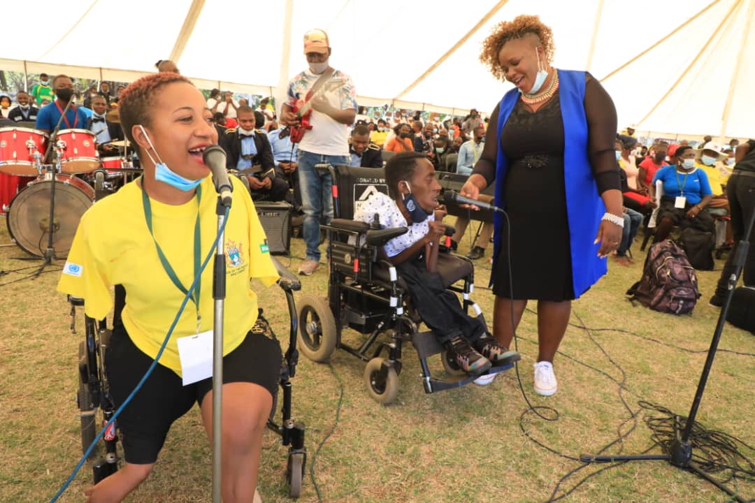 The Chronicle tweet media