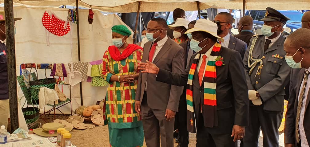 The Chronicle tweet media