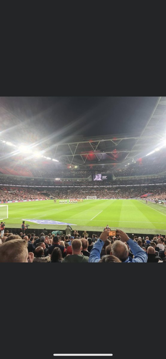 tomwrightmen's tweet photo. Been a good trip following England🏴󠁧󠁢󠁥󠁮󠁧󠁿 https://t.co/R57PIljELi