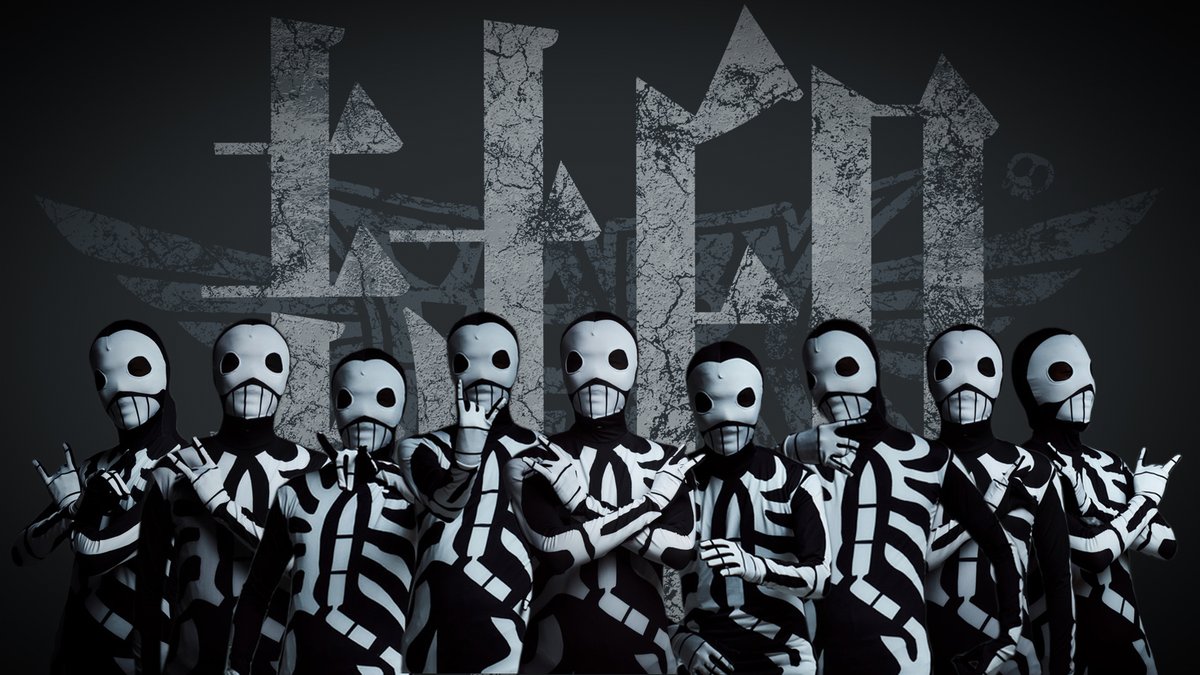 bebixmeta tweet media