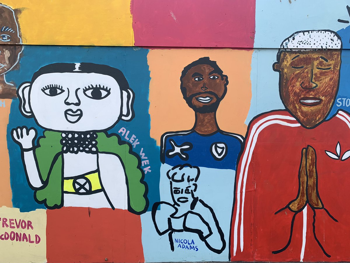 The Margate Mercury tweet media