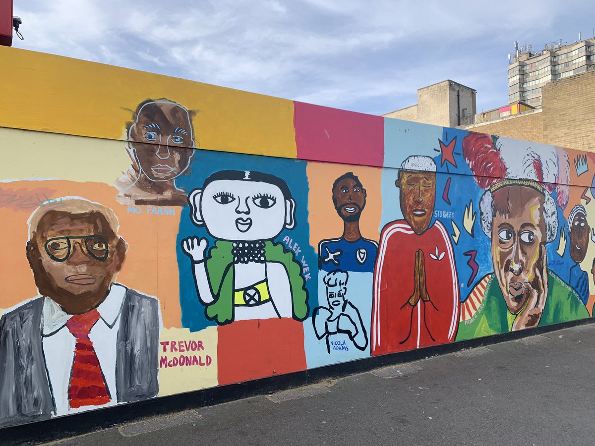 The Margate Mercury tweet media