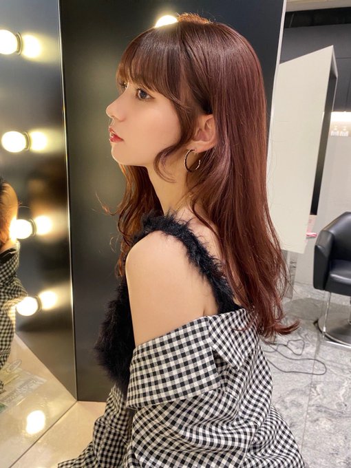 コスプレイヤー本田夕歩のTwitter画像25