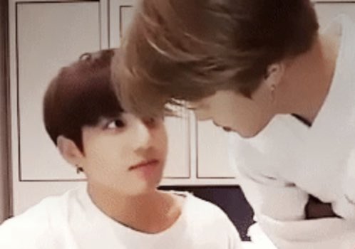 busan_princee's tweet photo. Do you feel the same energy.. https://t.co/RiKeolyYhC