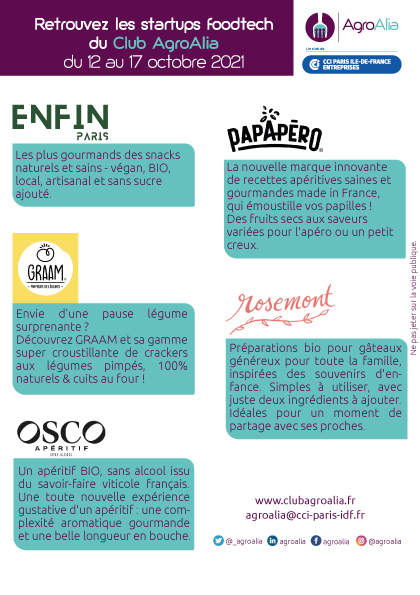 Agroalia tweet media