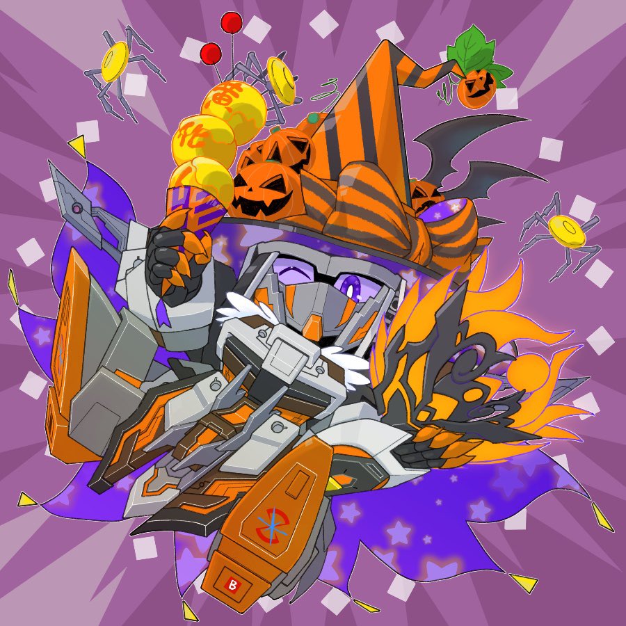 デスティニーガンダム のイラスト マンガ作品 56 件 Twoucan
