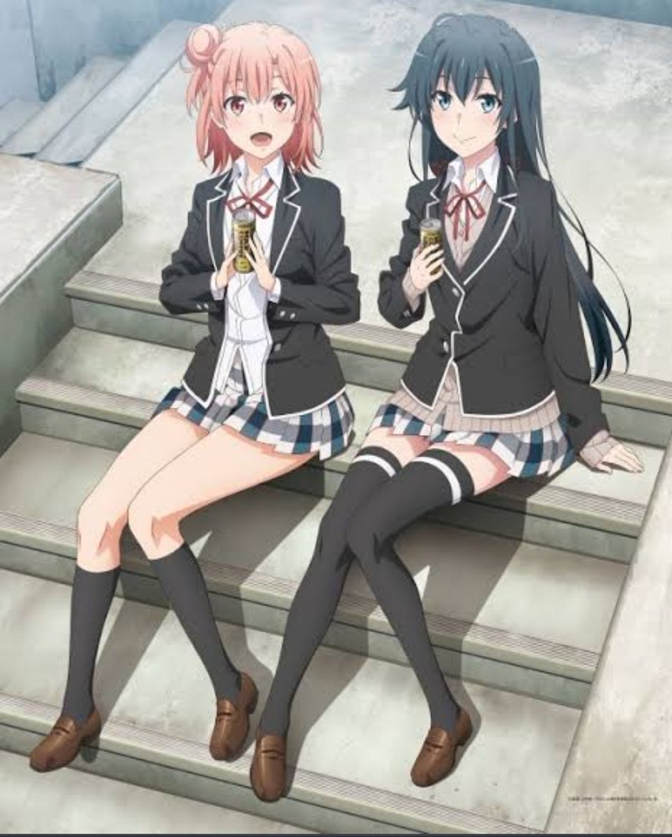 みょんinおふとん 最近観たアニメ 途中から推しの想いが報われないのが分かって辛かったんだけど 結末はともかく 主人公の告白の言葉が心に刺さって 最後まで観て良かった ってなった