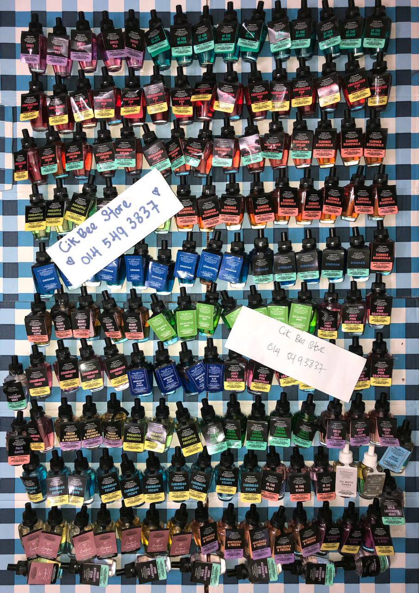 CikBeeStore's tweet photo. Nk lelong lagi item BBW kat grup ni beb!!  Rugi tak join sales lelong 
Tekan link bawah ni je ya!! 
https://t.co/Z6wWykyMmJ https://t.co/0ZVbgC1GVr