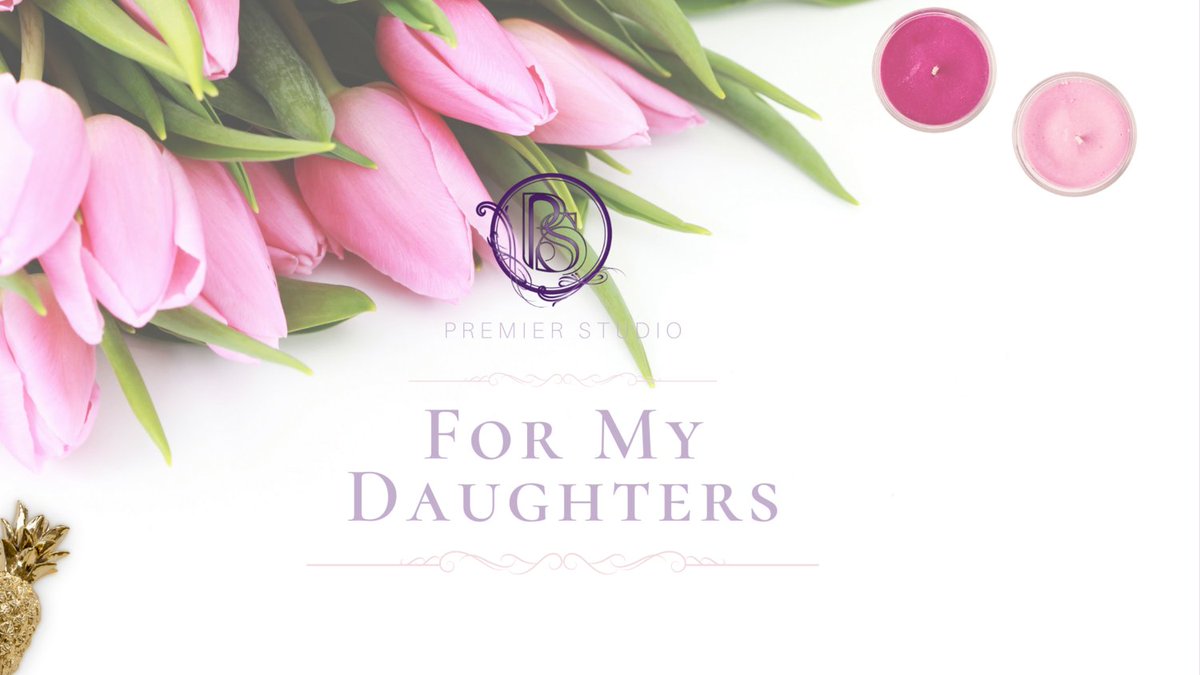 premierstudio's tweet photo. Photography Blog -  “I wanted to personalise the session so the photos would be meaningful to Willow and Ivy!” - Jonelle                                                       <figure class="               sqs-block-...  https://t.co/Yh72wH9xv0 https://t.co/55wGIiQMJm