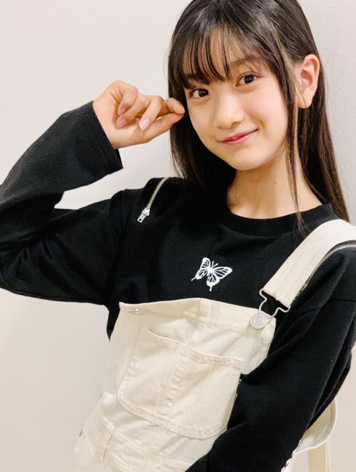 Twitterのコスプレ画像5